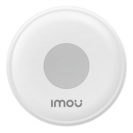 Imou Smart Alarm Security Kit smart home security kit ZigBee/Wi-Fi - Smart Home - Security - Techbox