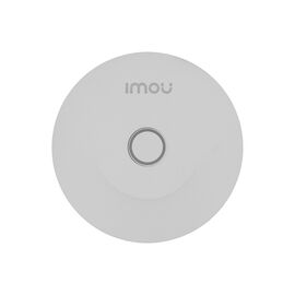 Imou Smart Alarm Security Kit smart home security kit ZigBee/Wi-Fi - Smart Home - Security - Techbox