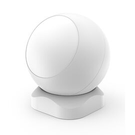 Imou ZP1 Infrared sensor Wired Wall White - Smart Home - Security - Techbox