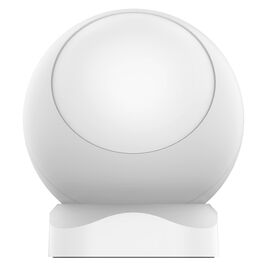 Imou ZP1 Infrared sensor Wired Wall White - Smart Home - Security - Techbox