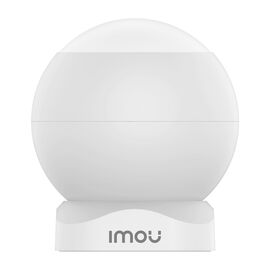 Imou ZP1 Infrared sensor Wired Wall White - Smart Home - Security - Techbox