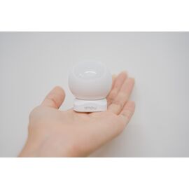 Imou ZP1 Infrared sensor Wired Wall White - Smart Home - Security - Techbox