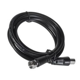 Maclean MCTV-930 television antenna Indoor | Techbox