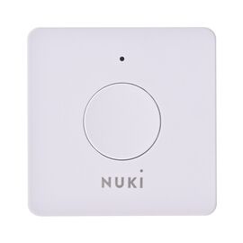 Nuki Bridge smart home signal extender Wireless - Smart Home - Security - Techbox