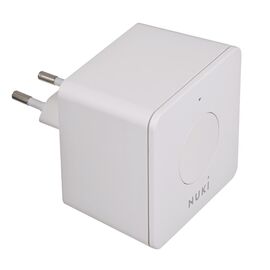 Nuki Bridge smart home signal extender Wireless - Smart Home - Security - Techbox