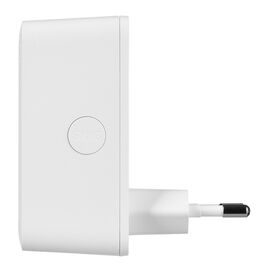 TP-Link Tapo Smart IoT Hub with Chime | Techbox