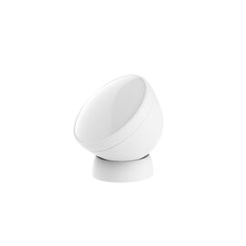 WIRELESS BATTERY-POWERED PIR MOTION DETECTOR EZVIZ CS-T1C - Smart Home - Security - Techbox