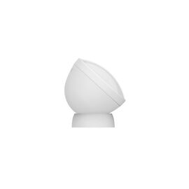 WIRELESS BATTERY-POWERED PIR MOTION DETECTOR EZVIZ CS-T1C - Smart Home - Security - Techbox