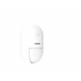 Yale Indoor Motion Sensor Infrared sensor Wireless Wall White - Smart Home - Security - Techbox