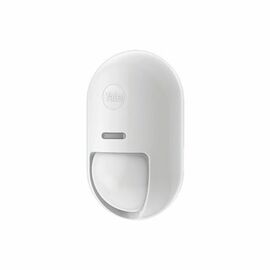 Yale Indoor Motion Sensor Infrared sensor Wireless Wall White - Smart Home - Security - Techbox