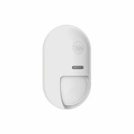 Yale Indoor Motion Sensor Infrared sensor Wireless Wall White - Smart Home - Security - Techbox