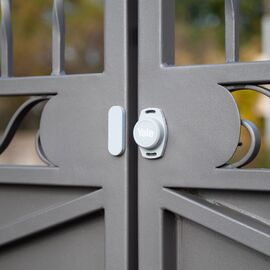 Yale Positionssensor for Garage Opener garage door opener accessory - Smart Home - Security - Techbox