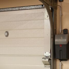 Yale Positionssensor for Garage Opener garage door opener accessory - Smart Home - Security - Techbox