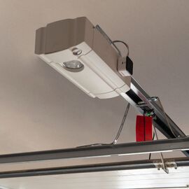 Yale Positionssensor for Garage Opener garage door opener accessory - Smart Home - Security - Techbox
