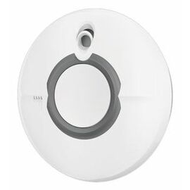Yale Smoke Sensor Air-sampling detector Interconnectable Wireless connection - Smart Home - Security - Techbox