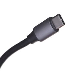 UNITEK ADAPTER USB-C - HDMI 2.0 4K 60HZ, M/F - Adaptors & Plugs - Cables & Adapters - Techbox