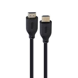 Gembird CC-HDMI8K-2M HDMI cable HDMI Type A (Standard) Black | Techbox