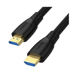 UNITEK CABLE HDMI 2.0, 4K 60HZ, C11068BK, 7M | Techbox