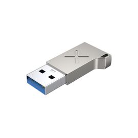 UNITEK ADAPTER USB-A NA USB-C 3.1 GEN1,  A1034NI - Adaptors & Plugs - Cables & Adapters - Techbox