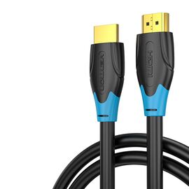 Vention HDMI Cable 10M Black | Techbox
