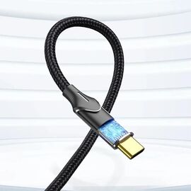 Vention HDMI Cable 20m Black | Techbox