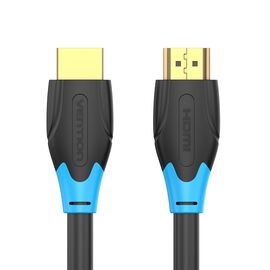Vention HDMI Cable 2M Black | Techbox