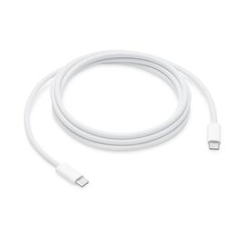 Apple 240W USB-C Charge Cable (2m) | Techbox