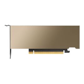 Graphics card PNY NVIDIA L4 Module 24GB, PCIe 4.0 x16, LP - ATX bracket, retail | Techbox