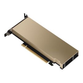 Graphics card PNY NVIDIA L4 Module 24GB, PCIe 4.0 x16, LP - ATX bracket, retail | Techbox