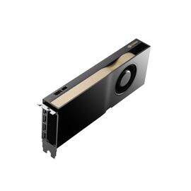 Graphics card PNY NVIDIA RTX 4500 Ada Generation, 24 GB GDDR6 ECC 192-bit, CIe 4.0 x16 , Dual Slot, 4x DP 1.4a, ATX - ATX bracket, 1x 16-pin power supply cable, 1x DisplayPort to HDMI 2.0, retail | Techbox