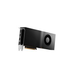 Graphics card PNY NVIDIA RTX 4500 Ada Generation, 24 GB GDDR6 ECC 192-bit, CIe 4.0 x16 , Dual Slot, 4x DP 1.4a, ATX - ATX bracket, 1x 16-pin power supply cable,  small box | Techbox