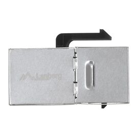 Lanberg KSF6-3000 keystone module - Electricity - More Products - Techbox
