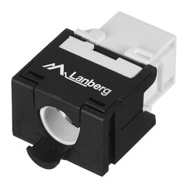 Lanberg KSU5-2000 keystone module - Electricity - More Products - Techbox