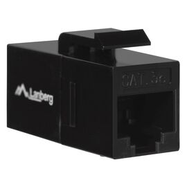 Lanberg KSU5-3000 keystone module | Techbox