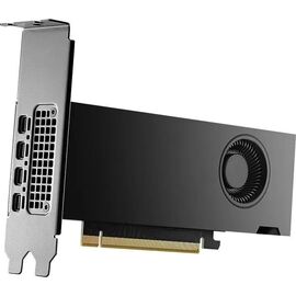 PNY NVIDIA 2000 ADA 16GB LOWPROFILE, PCIE 4.0 X16, DUAL SLOT, 4X MINI DP 1.4A, 16 GB GDDR6 ECC 128-BIT, HDCP 2.2, HDMI 2.0, SMALL BOX - Graphic Cards - Laptops & PC Builds - Techbox