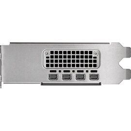 PNY NVIDIA 2000 ADA 16GB LOWPROFILE, PCIE 4.0 X16, DUAL SLOT, 4X MINI DP 1.4A, 16 GB GDDR6 ECC 128-BIT, HDCP 2.2, HDMI 2.0, SMALL BOX - Graphic Cards - Laptops & PC Builds - Techbox