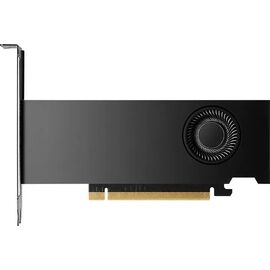 PNY NVIDIA 2000 ADA 16GB LOWPROFILE, PCIE 4.0 X16, DUAL SLOT, 4X MINI DP 1.4A, 16 GB GDDR6 ECC 128-BIT, HDCP 2.2, HDMI 2.0, SMALL BOX - Graphic Cards - Laptops & PC Builds - Techbox