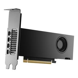 PNY NVIDIA RTX 2000 Ada Generation 16 GB GDDR6 | Techbox