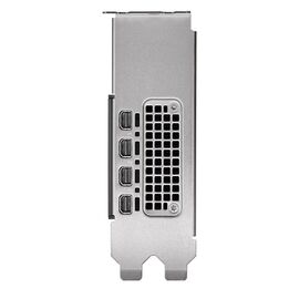 PNY NVIDIA RTX 2000 Ada Generation 16 GB GDDR6 | Techbox