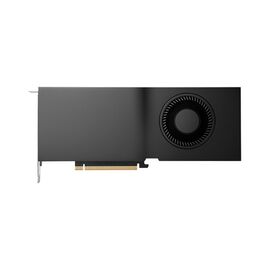 PNY NVIDIA RTX 5000 Ada Generation, 32 GB GDDR6 ECC 256-bit, PCIe 4.0 x16, Dual Slot, 4x DP 1.4a, ATX - ATX bracket, 1x 16-pin power supply cable, retial | Techbox