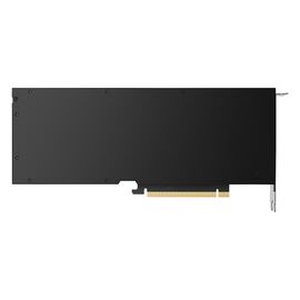 PNY NVIDIA RTX 5000 Ada Generation, 32 GB GDDR6 ECC 256-bit, PCIe 4.0 x16, Dual Slot, 4x DP 1.4a, ATX - ATX bracket, 1x 16-pin power supply cable, retial | Techbox
