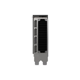 PNY NVIDIA RTX 5000 Ada Generation, 32 GB GDDR6 ECC 256-bit, PCIe 4.0 x16, Dual Slot, 4x DP 1.4a, ATX - ATX bracket, 1x 16-pin power supply cable, retial | Techbox