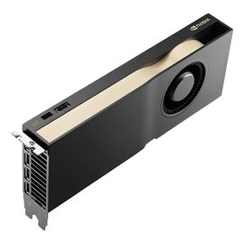 PNY RTX PRO 4500 Blackwell NVIDIA 32 GB GDDR7 | Techbox