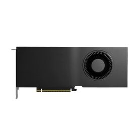 PNY RTX PRO 5000 Blackwell, 48 GB GDDR7 ECC 384-bit, 300W, PCI Express 5.0 x16, 4 x Display Port 2.1b, ATX bracket, 1x CEM5 16-pin power supply cable, FHFL Dual Slot, small box | Techbox