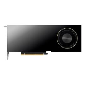 PNY RTX PRO 6000 Blackwell Max-Q Workstation Edition NVIDIA 96 GB GDDR7 | Techbox