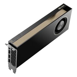 PNY RTX PRO 6000 Blackwell Max-Q Workstation Edition NVIDIA 96 GB GDDR7 | Techbox