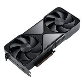 PNY RTX PRO 6000 Blackwell Workstation Edition NVIDIA 96 GB GDDR7 | Techbox