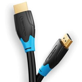 Vention 15m HDMI cable | Techbox