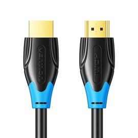Vention 15m HDMI cable | Techbox