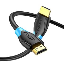 Vention 15m HDMI cable | Techbox